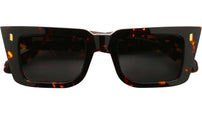 FABLE Havana Flame
