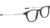 Kelmore OV5608U 1796