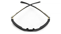 DB 99/VISOR 2M2 08