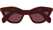GG1931S 004