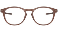 Pitchman R OX8105 27