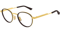 BV1337OJ 004 Gold Chocolate