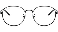 RB6517D Optics 2509