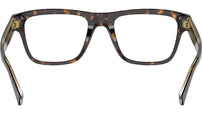 DG 3362 502 tortoise