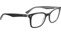 RB5285 Optics 5764
