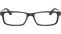 RB5277 Optics 2000