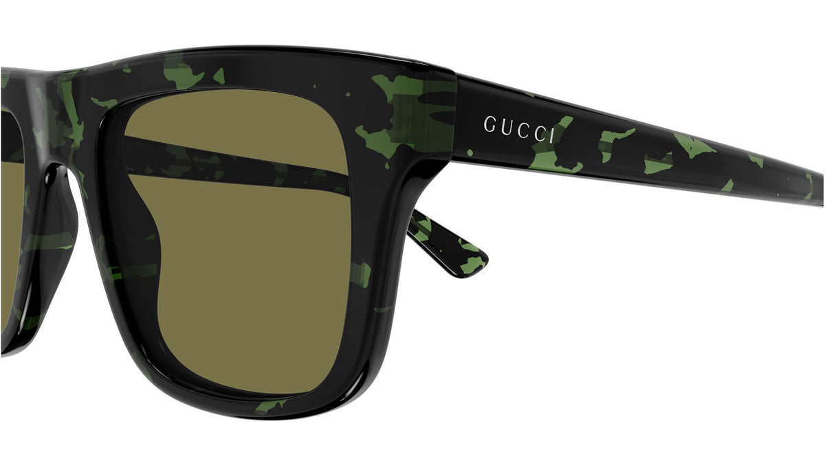 GG2242S 003