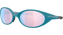 Eyejacket Redux OO9438 30