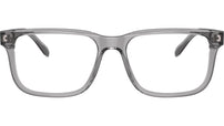 EA3218 5075 Grey