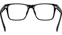 BE2393D 3001 Black
