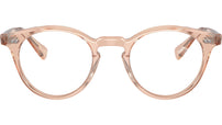 Romare OV5459U brown