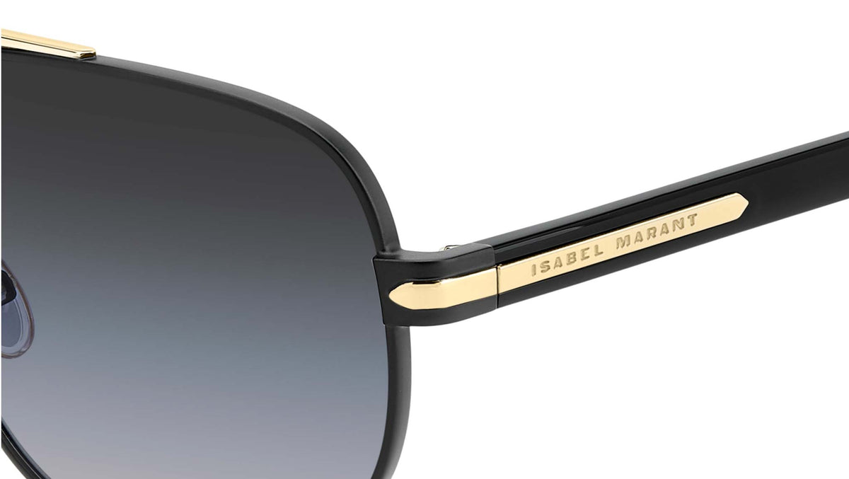 IM 0281/S I46 GB