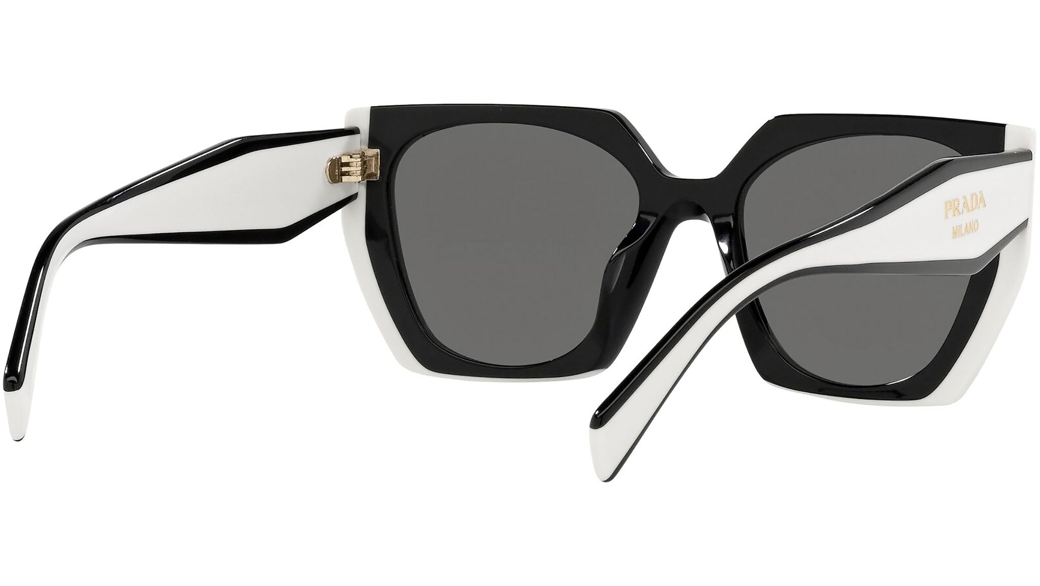 PR 15WS black and talc