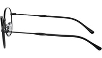 RB6509 Optics 2509