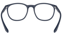 8056597944465_7.jpg