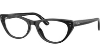 RB5449D Optics 2000