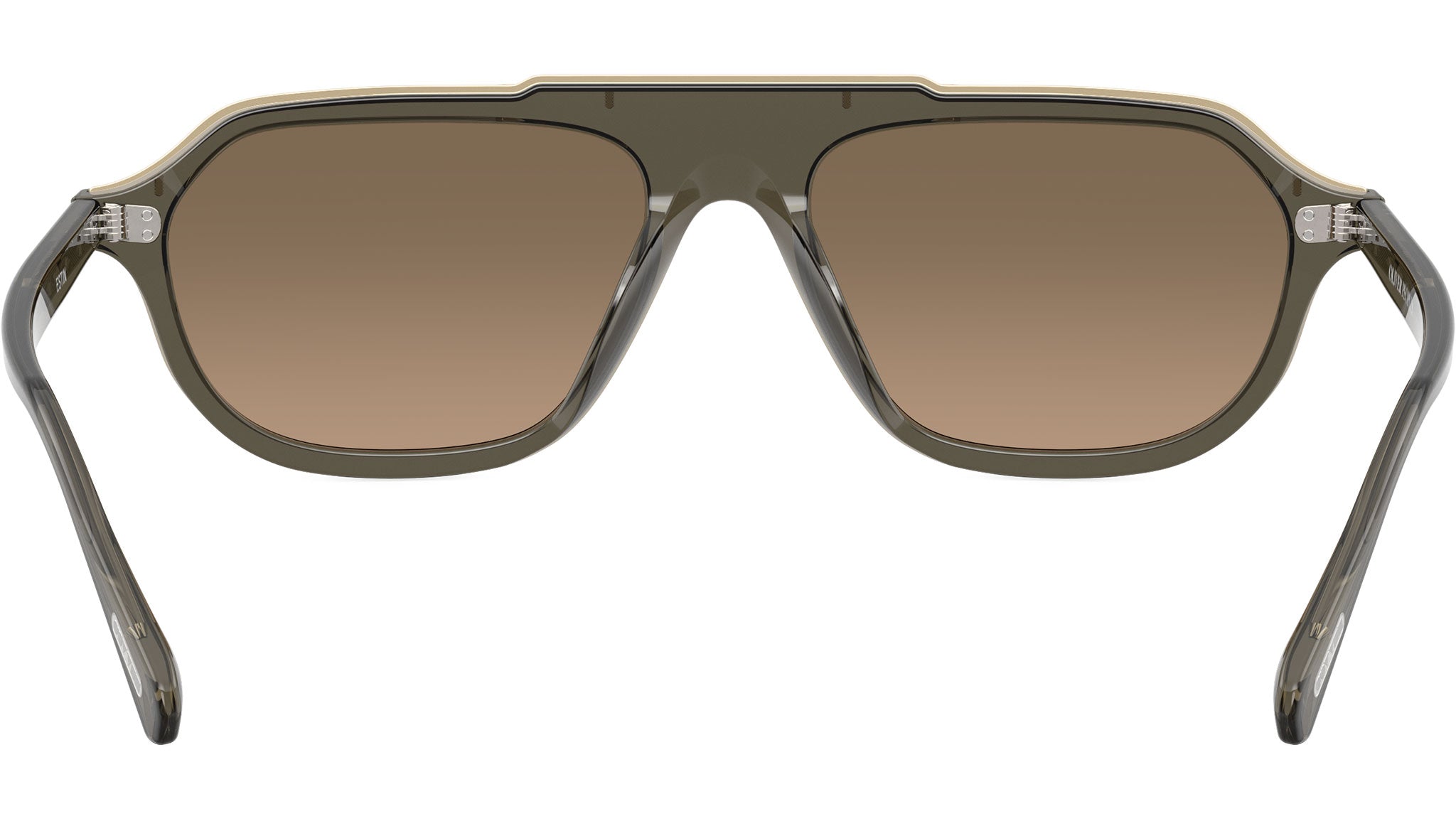 Estin OV5613SU 1820GN