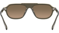 Estin OV5613SU 1820GN