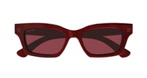 GG1790S 004