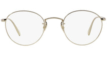 Coleridge OV1186 5036 Silver