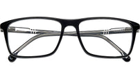 1128 807 Black