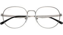 RB6517D Optics 2502