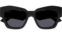 GG1422S 001