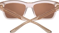Winona SS528 004 Crystal