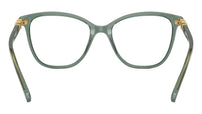 SK2020 1043 Green