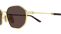 GG2257S 002