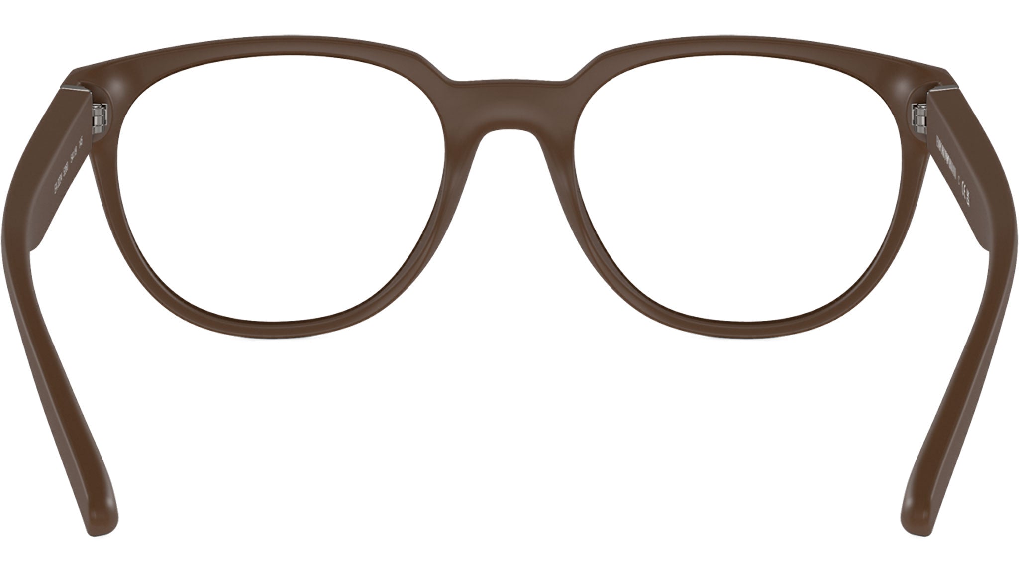 EA3224 5260 Brown