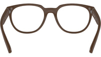EA3224 5260 Brown