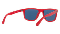 RJ9057S 197/80 Red