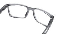 CARDUC 070 KB7