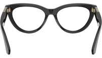 BE2418U 4112 Grey