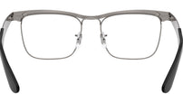 RB3875V Optics 3192