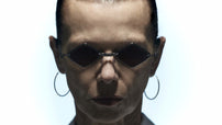 8052595740009_10.jpg