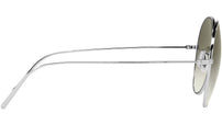 Ysela OV1289S 50368E