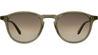 Hampton Sun Bio Deep Olive
