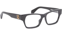 Style 7E Black