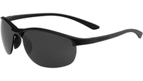James SS754 Black