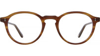 Stanton Cherry Wood