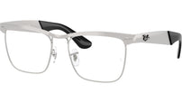 RB3875V Optics 2538