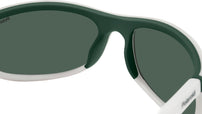 PLD 2154/S 6HT UC