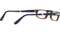 PO2886V havana
