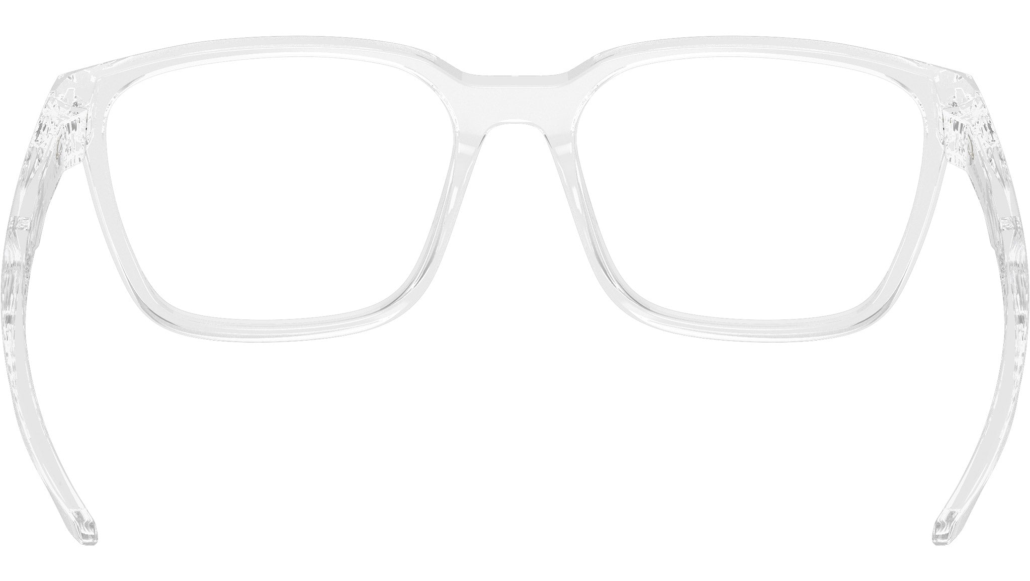Overhead SQ OX8207 04