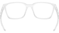 Overhead SQ OX8207 04
