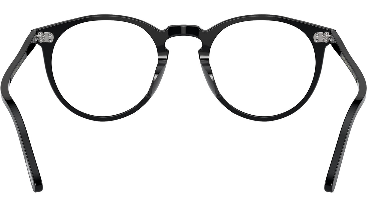 O'Malley OV5183 1005L
