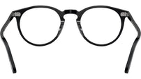 O'Malley OV5183 1005L
