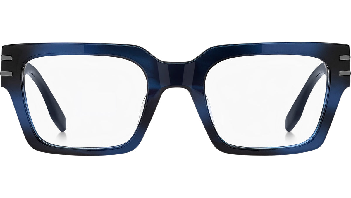 MARC 879 38I